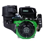 Silniki spalinowe - Silnik Grunwelt GW420-ElStart, 16 KM, EURO 5 - miniaturka - grafika 1