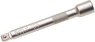 Klucze i nasadki - Condor Werkzeug Przedłużka 3/8" x 125 mm C.21503 - miniaturka - grafika 1