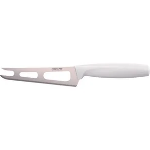 Fiskars Nóż do sera FUNCTIONAL FORM 1015987 1015987 - Noże kuchenne - miniaturka - grafika 1
