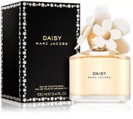 Wody i perfumy damskie - Marc Jacobs Daisy 100ml woda toaletowa [W] - miniaturka - grafika 1