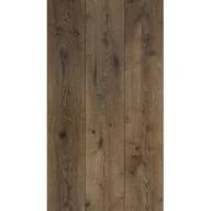 Panele podłogowe - Panel podłogowy Siena AC5/8 4V - miniaturka - grafika 1