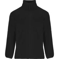 Kurtki i płaszcze dla dziewczynek - Kurtka Dziecięca/dziecięca Artic Full Zip Fleece Jacket - miniaturka - grafika 1