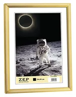 Ramki na zdjęcia - ZEP Ramka New Easy Plastic Frame KG5 - miniaturka - grafika 1