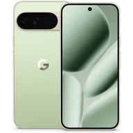 Telefony komórkowe - GOOGLE Pixel 10 Pro XL 5G 16/256GB Zielony - miniaturka - grafika 1