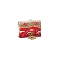 Materiały opałowe - Pellet 975kg L - miniaturka - grafika 1