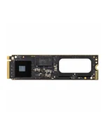 Dyski SSD - OWC Aura Pro IV 500GB, SSD PCIe 4.0 x4, NVMe 1.4, M.2 2280 OWCS3DIG3P4T05 - miniaturka - grafika 1