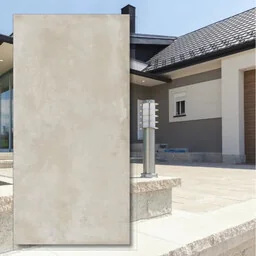 Gres 20mm Dove Grey 120X60 Gat. II - Budowa OUTLET - miniaturka - grafika 1