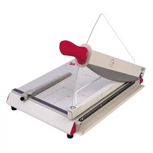 Gilotyna, Seria Rc 363 - Narzędzia glazurnicze - miniaturka - grafika 1