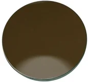 Teleskopy - Lustro główne Sky-Watcher 200/1000 - miniaturka - grafika 1