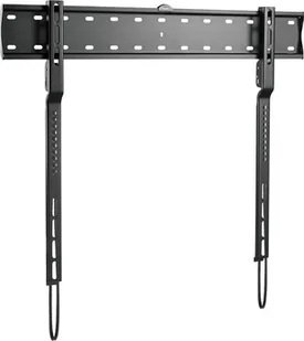 LogiLink Uchwyt ścienny BP0117 43'' - 80'' - Uchwyty do telewizora - miniaturka - grafika 1