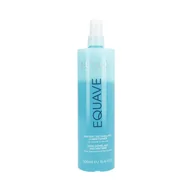 Odżywki do włosów - Revlon Equave, nawilżająca odżywka w sprayu, 500 ml - miniaturka - grafika 1