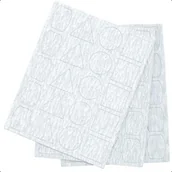 Materiały ścierne - Papier Ścierny Do Szlifierki Proxxon Ps 13 180 60 - miniaturka - grafika 1