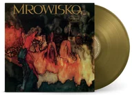 Winyle - Mrowisko (kolorowy winyl) - miniaturka - grafika 1