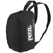Plecaki - Plecak PETZL Split 25 gray - miniaturka - grafika 1