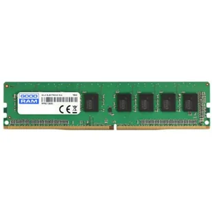 GoodRam 16GB GR2666D464L19/16G - Pamięci RAM - miniaturka - grafika 1