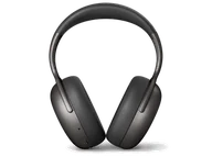 Słuchawki - KEF Mu7 (Charcoal Grey) - miniaturka - grafika 1