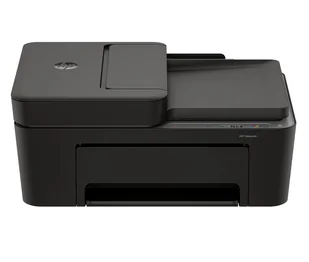 HP DeskJet 4320 A24HMB - Urządzenia wielofunkcyjne - miniaturka - grafika 1