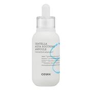Serum do twarzy - brands brands Cosrx Hydrium Centella Soothing Ampoule 40 ml - miniaturka - grafika 1