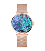 Zegarki damskie - ZEGAREK DAMSKI PIERRE RICAUD P22096.911AQ - Oficjany Sklep - NAJWIĘKSZY SALON Z ⌚ W PL- KRAKÓW - miniaturka - grafika 1