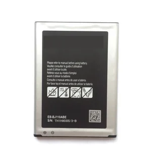 Samsung Bateria do Samsunga Galaxy J1 Ace / SM-J110, oryginalna, 1900 mAh - Baterie do telefonów - miniaturka - grafika 1