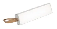 Akcesoria medyczne - Lampa Antydepresyjna Innolux Valovoima Led Mini - miniaturka - grafika 1