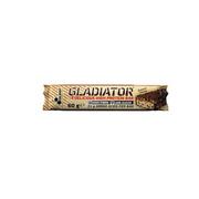 Batony proteinowe - OLIMP Gladiator 60g Baton Białkowy - miniaturka - grafika 1