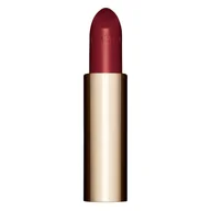 Szminki - Clarins Joli Rouge Szminki 3,5 g 769 - miniaturka - grafika 1