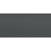 Kreda - Farba kredowa ciemnoszara - Wykończenie kredowe - 100 ml - miniaturka - grafika 1