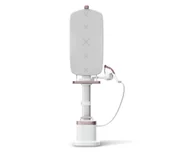 Generatory pary - Tefal Ixeo Vision Tefal QT1811 - miniaturka - grafika 1