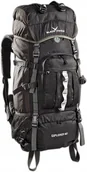 Plecaki - Plecak trekkingowy Black Crevice 60 L - miniaturka - grafika 1