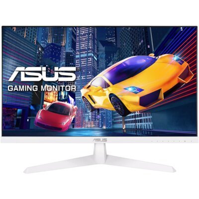 ASUS Eye Care VY249HGR-W 23,8