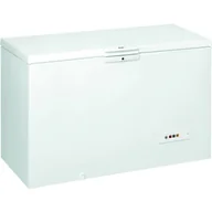 Zamrażarki - Whirlpool ACO432E PRO - miniaturka - grafika 1