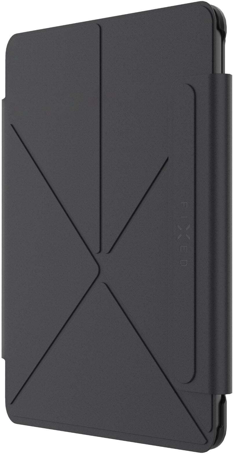 Etui na tablet Fixed Trinity do Apple iPad Pro 11