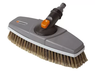 Gardena 05570-20 (05570-20 / - Miotły, szufle, mopy - miniaturka - grafika 2