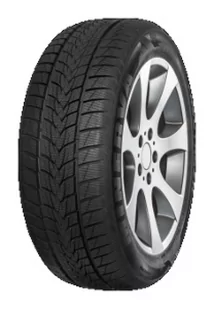 Minerva Frostrack UHP 255/55R19 111V - Opony terenowe i SUV letnie - miniaturka - grafika 1