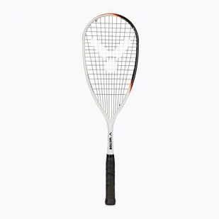 Rakieta do squasha VICTOR MP 120 - Squash - miniaturka - grafika 1