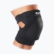 Siatkówka - MCDAVID Ochraniacz McDavid Volleyball Knee Pad - miniaturka - grafika 1