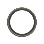 Układ zawieszenia - akcesoria - CORTECO Pierścień uszczelniający, zwrotnica CORTECO 12006467B - miniaturka - grafika 1