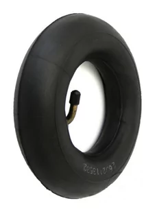 DĘTKA 350MM/6'' D350 - Pozostałe wyposażenie warsztatu - miniaturka - grafika 1