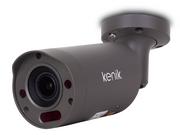 Kamery do monitoringu - Kenik KAMERA 4W1 KG-T60HD5-Z-I - miniaturka - grafika 1