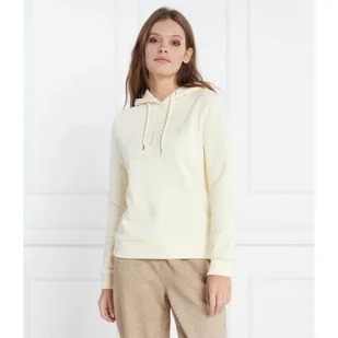 Gant Bluza Regular Fit - Bluzy damskie - miniaturka - grafika 1