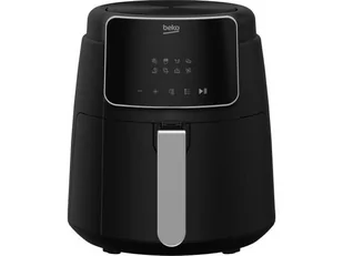 Beko FRL 2244 B - Frytkownice - miniaturka - grafika 1
