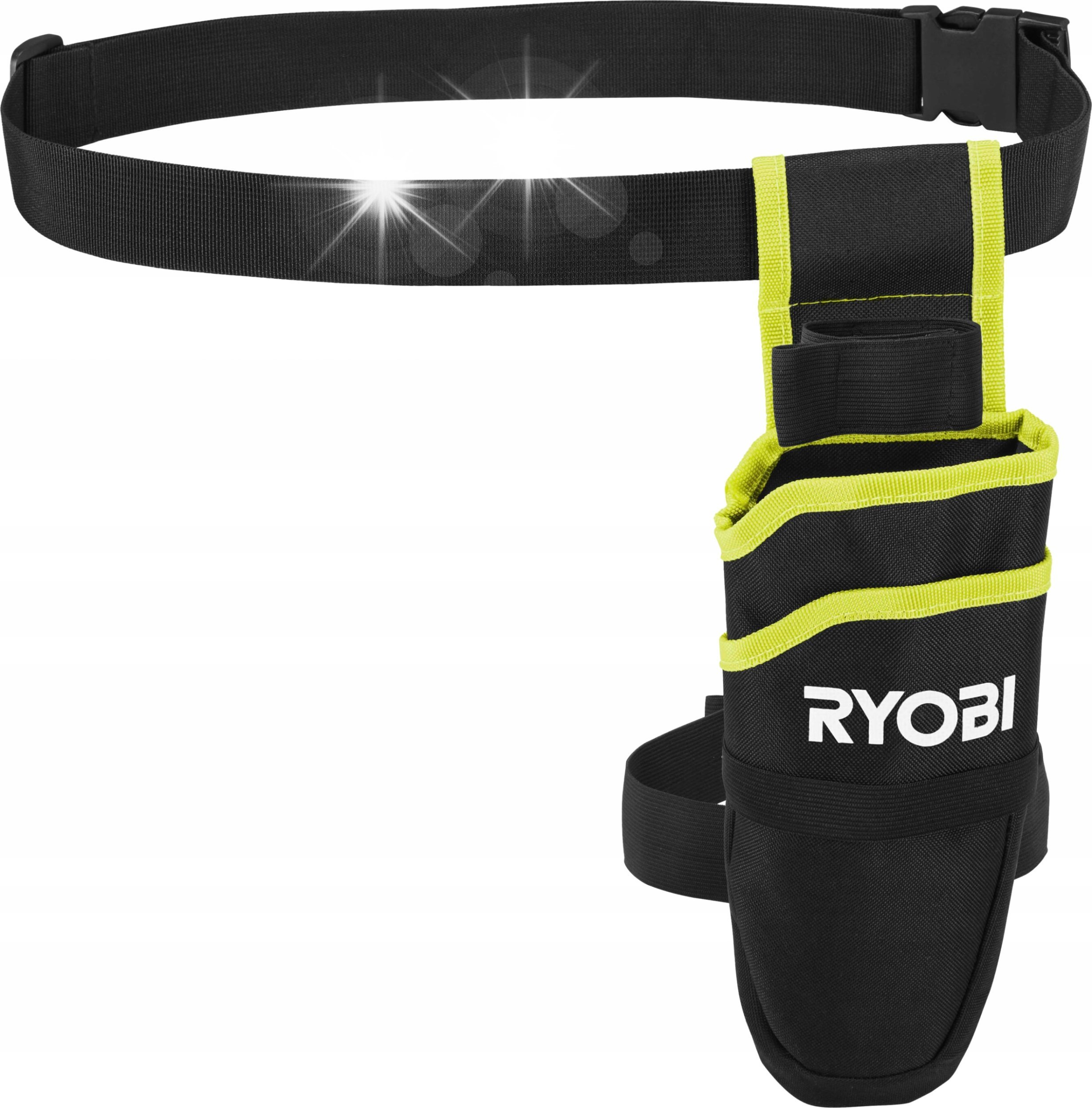 RYOBI RAC316 Kabura do Sekatora RY18SCA-0