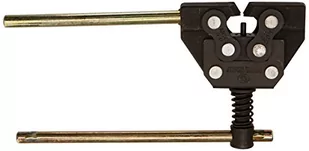 King Tony 321435 nitnik do łańcucha, 35 – 50 mm - Części motocyklowe - miniaturka - grafika 1