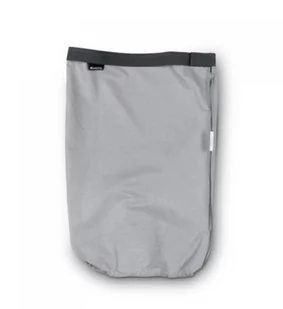 Brabantia Laundry Bin wymienny worek do kosza na pranie 102325 - Kosze na bieliznę - miniaturka - grafika 1