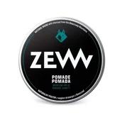 Pomada do włosów - ZEW for MEN Pomada do włosów 100 ml - miniaturka - grafika 1