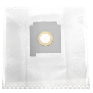 K&M Worek do odkurzacza K&M Z17.1 Micro (4 sztuk) - Worki do odkurzaczy - miniaturka - grafika 1