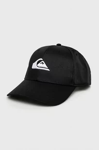 Quiksilver - Czapka/kapelusz AQYHA04002 - Czapki męskie - miniaturka - grafika 1