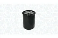 Filtry oleju - Filtr oleju MAGNETI MARELLI 153071762336 - miniaturka - grafika 1