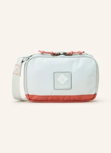 Columbia Torba Na Ramię Trail Traveler™ gruen - Torebki damskie - miniaturka - grafika 1